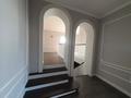 Жеке үй · 6 бөлме · 352 м² · 8.2 жүзд., Рудненская, бағасы: 80 млн ₸ в Костанае — фото 71