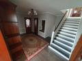 Жеке үй · 6 бөлме · 352 м² · 8.2 жүзд., Рудненская, бағасы: 80 млн ₸ в Костанае — фото 72