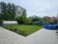 Жеке үй · 6 бөлме · 352 м² · 8.2 жүзд., Рудненская, бағасы: 80 млн ₸ в Костанае — фото 9
