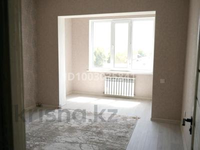 5-комнатная квартира · 100 м² · 5/5 этаж, Адила Сасбукаева за 42 млн 〒 в Шымкенте, Енбекшинский р-н