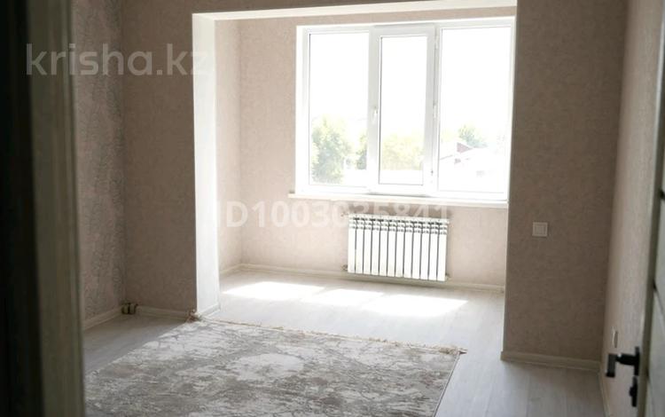 5-комнатная квартира · 100 м² · 5/5 этаж, Адила Сасбукаева за 40 млн 〒 в Шымкенте, Енбекшинский р-н — фото 2