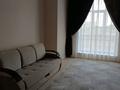 1-бөлмелі пәтер · 43 м² · 1/12 қабат, А52 8/1, бағасы: 240 000 ₸ в Астане, Алматы р-н