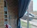 1-бөлмелі пәтер · 43 м² · 1/12 қабат, А52 8/1, бағасы: 240 000 ₸ в Астане, Алматы р-н — фото 10