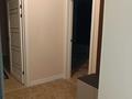 1-бөлмелі пәтер · 43 м² · 1/12 қабат, А52 8/1, бағасы: 240 000 ₸ в Астане, Алматы р-н — фото 15