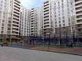1-бөлмелі пәтер · 43 м² · 1/12 қабат, А52 8/1, бағасы: 240 000 ₸ в Астане, Алматы р-н — фото 16