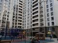 1-бөлмелі пәтер · 43 м² · 1/12 қабат, А52 8/1, бағасы: 240 000 ₸ в Астане, Алматы р-н — фото 17