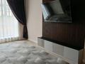 1-бөлмелі пәтер · 43 м² · 1/12 қабат, А52 8/1, бағасы: 240 000 ₸ в Астане, Алматы р-н — фото 2