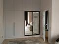 1-бөлмелі пәтер · 43 м² · 1/12 қабат, А52 8/1, бағасы: 240 000 ₸ в Астане, Алматы р-н — фото 3