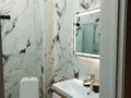 1-бөлмелі пәтер · 43 м² · 1/12 қабат, А52 8/1, бағасы: 240 000 ₸ в Астане, Алматы р-н — фото 4