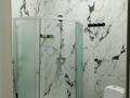 1-бөлмелі пәтер · 43 м² · 1/12 қабат, А52 8/1, бағасы: 240 000 ₸ в Астане, Алматы р-н — фото 5