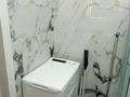 1-бөлмелі пәтер · 43 м² · 1/12 қабат, А52 8/1, бағасы: 240 000 ₸ в Астане, Алматы р-н — фото 6