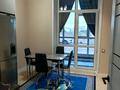 1-бөлмелі пәтер · 43 м² · 1/12 қабат, А52 8/1, бағасы: 240 000 ₸ в Астане, Алматы р-н — фото 7