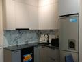 1-бөлмелі пәтер · 43 м² · 1/12 қабат, А52 8/1, бағасы: 240 000 ₸ в Астане, Алматы р-н — фото 8