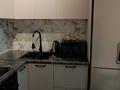 1-бөлмелі пәтер · 43 м² · 1/12 қабат, А52 8/1, бағасы: 240 000 ₸ в Астане, Алматы р-н — фото 9