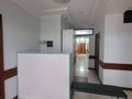 Медцентры и аптеки · 154.3 м² за ~ 1.2 млн ₸ в Караганде, Казыбек би р-н