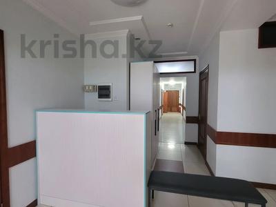 Медцентры и аптеки · 154.3 м² за ~ 1.2 млн ₸ в Караганде, Казыбек би р-н