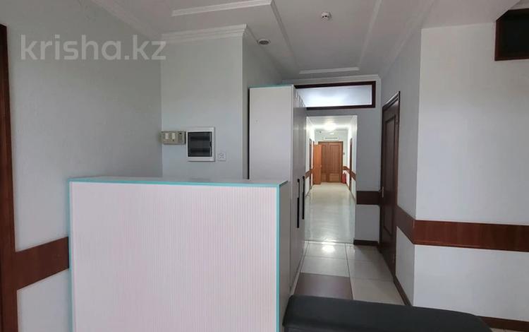 Медцентры и аптеки · 154.3 м² за ~ 1.2 млн ₸ в Караганде, Казыбек би р-н — фото 2