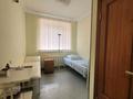 Медцентры и аптеки · 154.3 м² за ~ 1.2 млн ₸ в Караганде, Казыбек би р-н — фото 11