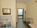 Медцентры и аптеки · 154.3 м² за ~ 1.2 млн ₸ в Караганде, Казыбек би р-н — фото 12