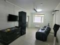 Медцентры и аптеки · 154.3 м² за ~ 1.2 млн ₸ в Караганде, Казыбек би р-н — фото 4