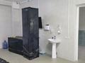 Медцентры и аптеки · 154.3 м² за ~ 1.2 млн ₸ в Караганде, Казыбек би р-н — фото 5