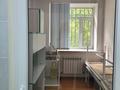 Медцентры и аптеки · 154.3 м² за ~ 1.2 млн ₸ в Караганде, Казыбек би р-н — фото 7