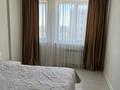 4-комнатная квартира · 105 м² · 23/24 этаж, Кабанбая батыра 48/7 — Орынбор за 90 млн ₸ в Астане, Есильский р-н — фото 9