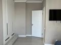 4-комнатная квартира · 105 м² · 23/24 этаж, Кабанбая батыра 48/7 — Орынбор за 90 млн ₸ в Астане, Есильский р-н — фото 14