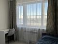 4-комнатная квартира · 105 м² · 23/24 этаж, Кабанбая батыра 48/7 — Орынбор за 90 млн ₸ в Астане, Есильский р-н — фото 16