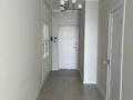 4-комнатная квартира · 105 м² · 23/24 этаж, Кабанбая батыра 48/7 — Орынбор за 90 млн ₸ в Астане, Есильский р-н — фото 18