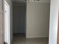 4-комнатная квартира · 105 м² · 23/24 этаж, Кабанбая батыра 48/7 — Орынбор за 90 млн ₸ в Астане, Есильский р-н — фото 21