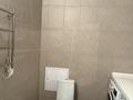 4-комнатная квартира · 105 м² · 23/24 этаж, Кабанбая батыра 48/7 — Орынбор за 90 млн ₸ в Астане, Есильский р-н — фото 25