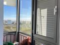 4-комнатная квартира · 105 м² · 23/24 этаж, Кабанбая батыра 48/7 — Орынбор за 90 млн ₸ в Астане, Есильский р-н — фото 29