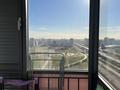 4-комнатная квартира · 105 м² · 23/24 этаж, Кабанбая батыра 48/7 — Орынбор за 90 млн ₸ в Астане, Есильский р-н — фото 30