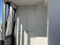 4-комнатная квартира · 105 м² · 23/24 этаж, Кабанбая батыра 48/7 — Орынбор за 90 млн ₸ в Астане, Есильский р-н — фото 32