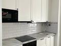 4-комнатная квартира · 105 м² · 23/24 этаж, Кабанбая батыра 48/7 — Орынбор за 90 млн ₸ в Астане, Есильский р-н — фото 6