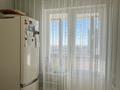 4-комнатная квартира · 105 м² · 23/24 этаж, Кабанбая батыра 48/7 — Орынбор за 90 млн ₸ в Астане, Есильский р-н — фото 8