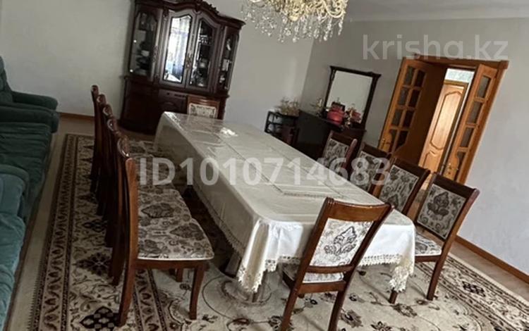 Жеке үй · 5 бөлме · 210 м² · 6 жүзд., Қазығұрт ш/а. 11 — Ордабасы көшесі 11 үй, бағасы: 29 млн ₸ в Шымкенте, Туран р-н — фото 2