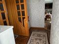 Жеке үй · 5 бөлме · 210 м² · 6 жүзд., Қазығұрт ш/а. 11 — Ордабасы көшесі 11 үй, бағасы: 29 млн ₸ в Шымкенте, Туран р-н — фото 15