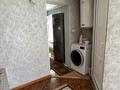 Жеке үй · 5 бөлме · 210 м² · 6 жүзд., Қазығұрт ш/а. 11 — Ордабасы көшесі 11 үй, бағасы: 29 млн ₸ в Шымкенте, Туран р-н — фото 16