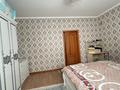 Жеке үй · 5 бөлме · 210 м² · 6 жүзд., Қазығұрт ш/а. 11 — Ордабасы көшесі 11 үй, бағасы: 29 млн ₸ в Шымкенте, Туран р-н — фото 8