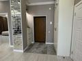 2-комнатная квартира · 89.5 м² · 6/11 этаж, Пр. Алии Молдагуловой за 45 млн ₸ в Актобе — фото 13