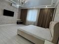 2-комнатная квартира · 89.5 м² · 6/11 этаж, Пр. Алии Молдагуловой за 45 млн ₸ в Актобе — фото 7