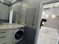 2-комнатная квартира · 89.5 м² · 6/11 этаж, Пр. Алии Молдагуловой за 45 млн ₸ в Актобе — фото 17