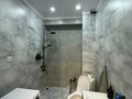 2-комнатная квартира · 45 м² · 1/3 этаж, Мусрепова — Црб за 15 000 ₸ в Талгаре — фото 3