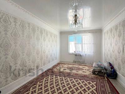 2-бөлмелі пәтер · 68 м² · 3/4 қабат, 29а мкр 103, бағасы: 13 млн ₸ в Актау
