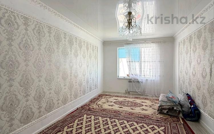2-комнатная квартира · 68 м² · 3/4 этаж, 29а мкр 103 за 13 млн ₸ в Актау — фото 2