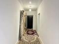 2-комнатная квартира · 68 м² · 3/4 этаж, 29а мкр 103 за 13 млн ₸ в Актау — фото 3