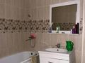 2-комнатная квартира · 68 м² · 3/4 этаж, 29а мкр 103 за 13 млн ₸ в Актау — фото 4