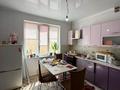 2-комнатная квартира · 68 м² · 3/4 этаж, 29а мкр 103 за 13 млн ₸ в Актау — фото 6